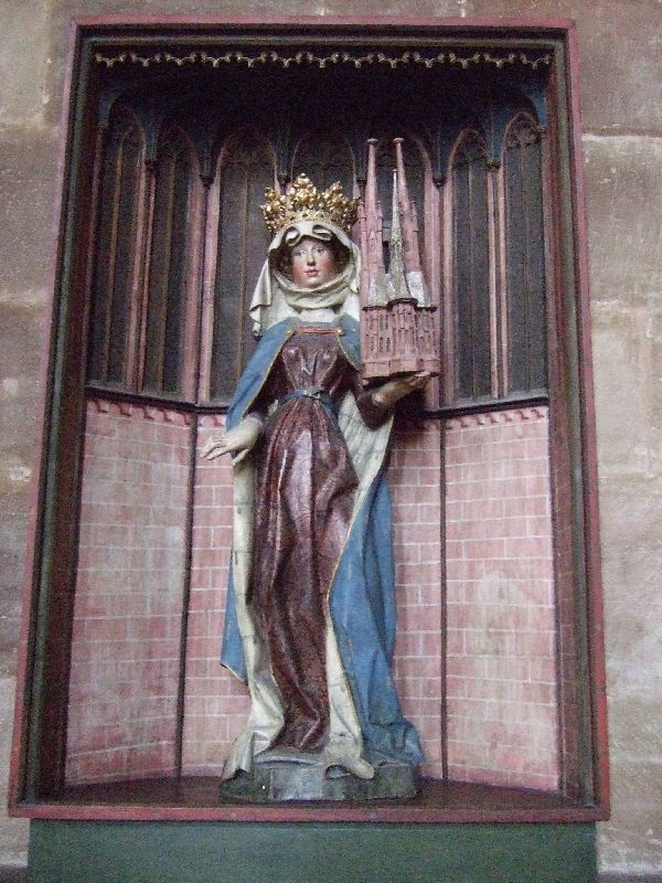 2011- 245.jpg